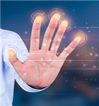 网络舆情监控风险的评估需要注意哪些原则