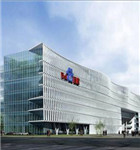 网络舆情监测与分析主要注意那三个方面