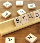 网络舆情监测与分析主要注意那三个方面