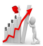 舆情软件有哪些?舆情监测软件哪个好?