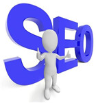 如何通过舆情监控实时了解地产竞品动态?