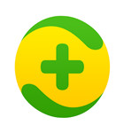 网络舆情监测与分析主要注意那三个方面