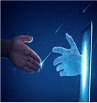 网络舆情监控系统如何实现消极信息舆情监测?