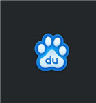 网络舆情监控对企业发展的重要性